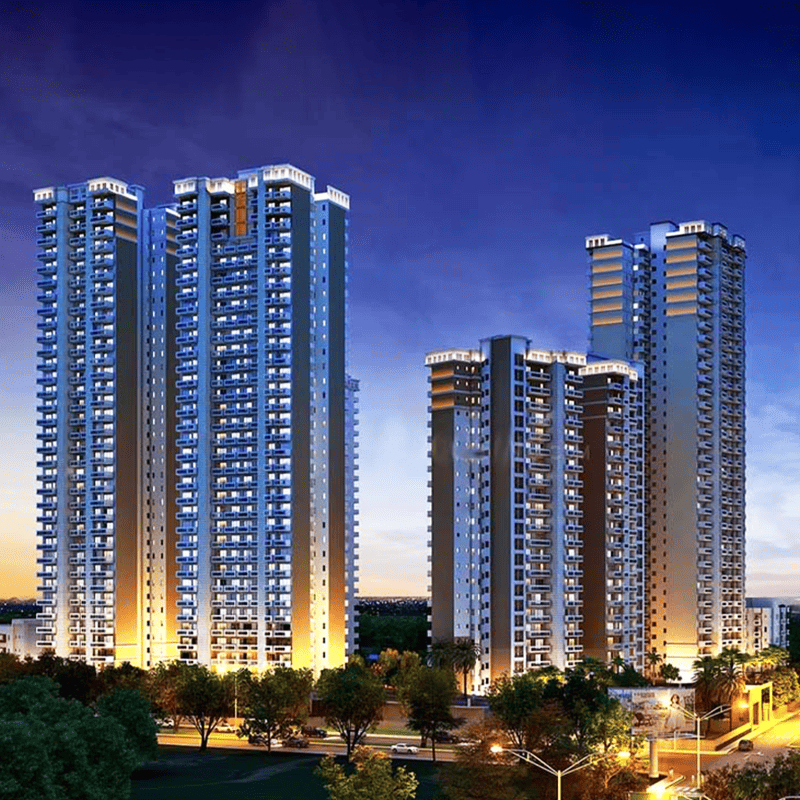 Choosing Real Estate Developers in Gurgaon? Avoid This Costly Mistake