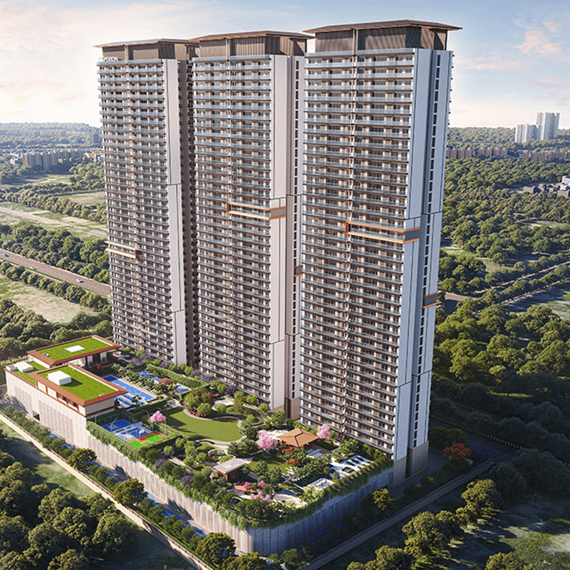 Property for Sale in Gurgaon: Don't Buy Until You Read This