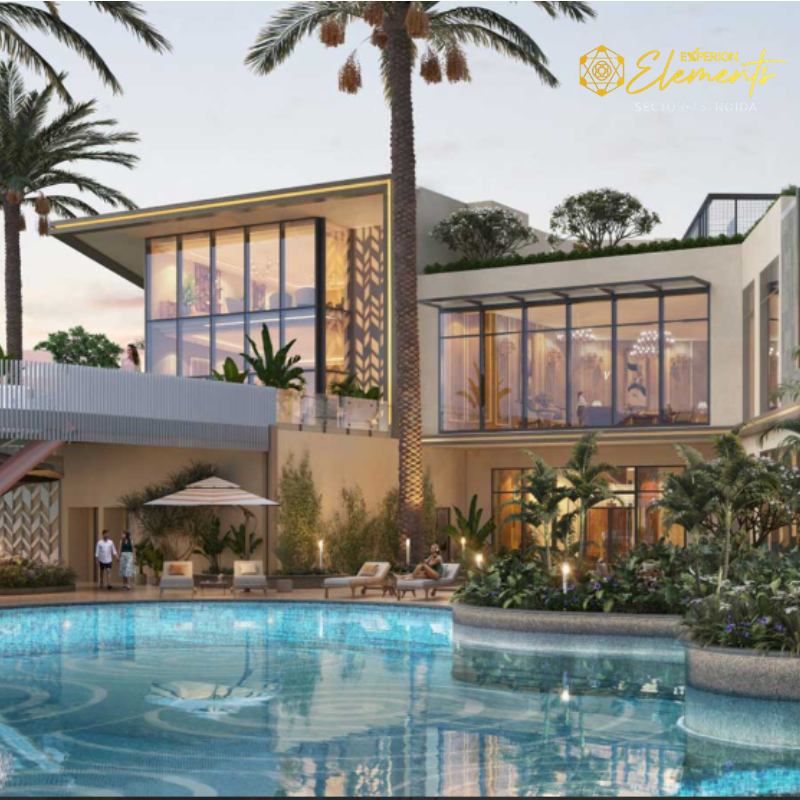 3 BHK Flats for Sale in Noida? The Ultimate Guide