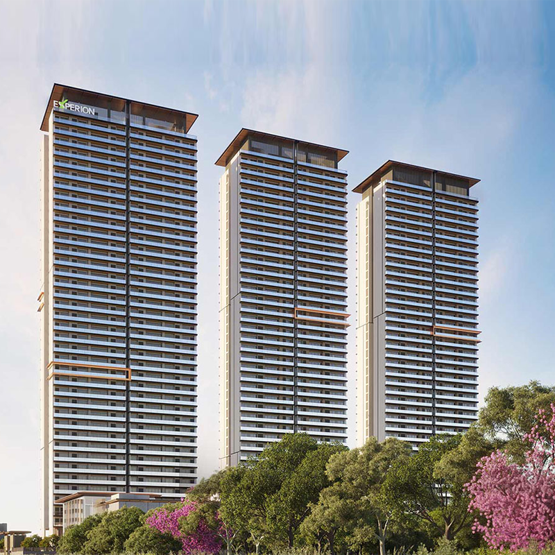 Waiting: Explore Ready-to-Move Flats in Gurugram Now