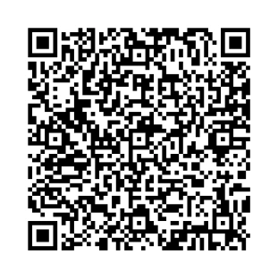 Rera QR Code