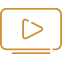Location Video