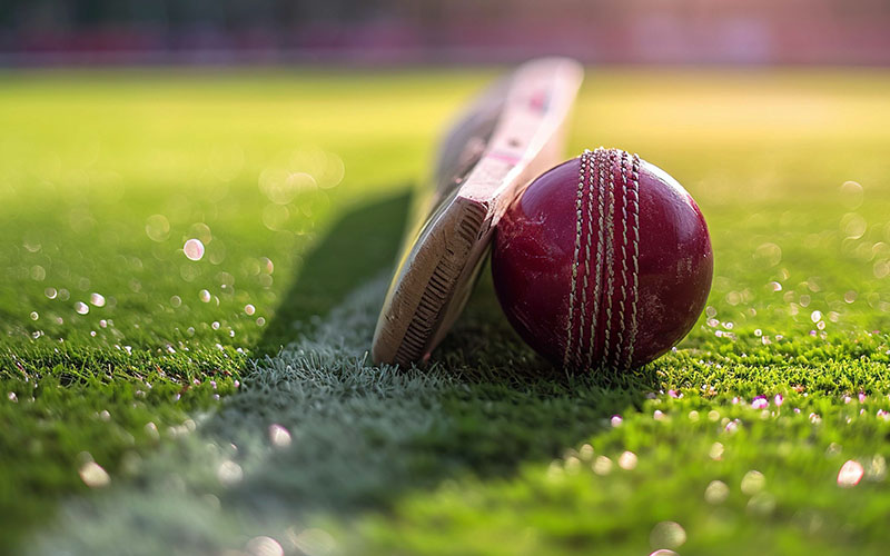 Grand Cineplex with Dolby Sound