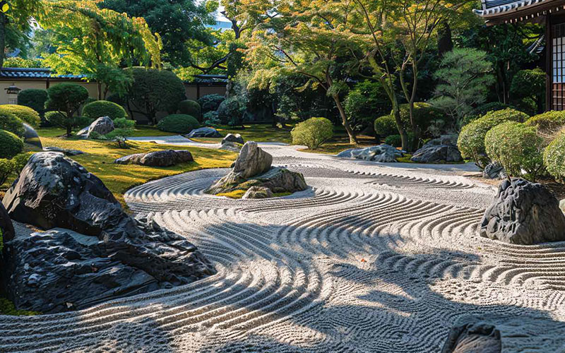 Dedicated EV Charging Stations