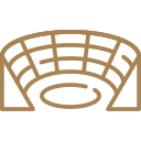 Amphitheatre