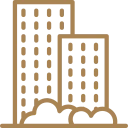 Grand 4BHK Luxurious