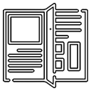 The Trillion Brochure