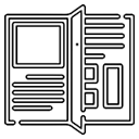 The Trillion Brochure