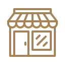 Convenience Stores