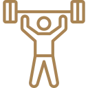 Gymnasium