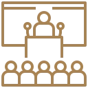 Multi-purpose Hall