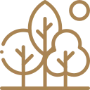 green reserve zone