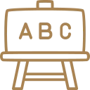 Provision for Schools