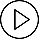 The Trillion Location Video