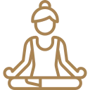 Yoga Zone