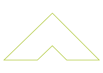 experion-logo
