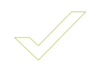 experion-logo