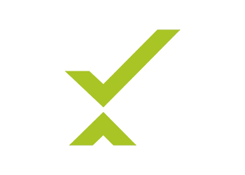 experion-logo