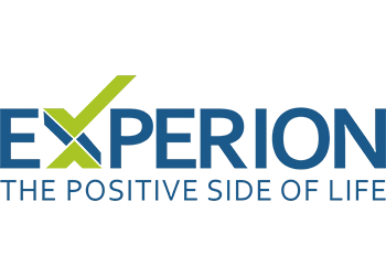 experion-logo