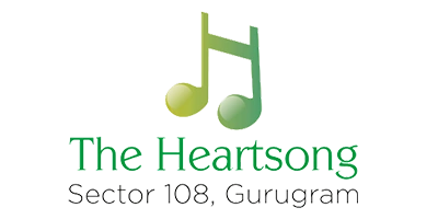 Residential Heartsong