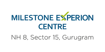 Commercial Milestone Experion Centre