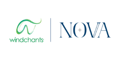Residential Windchants Nova