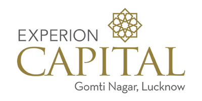Residential Experion Capital