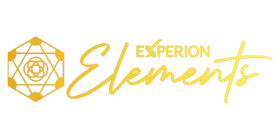 Elements