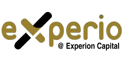 Commercial Experio Experion Capital