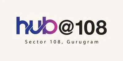 hub@108