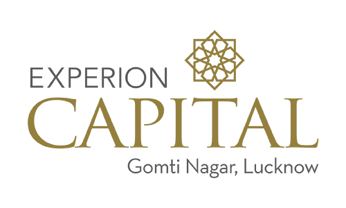 Experio Experion Capital