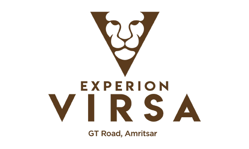 virsa