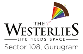 The Westerlies