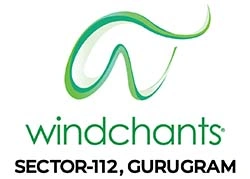 windchants