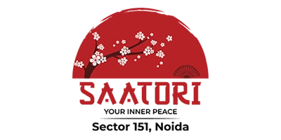 Saatori