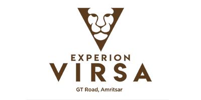Residential Experion Virsa