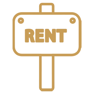 Attractive Rentals