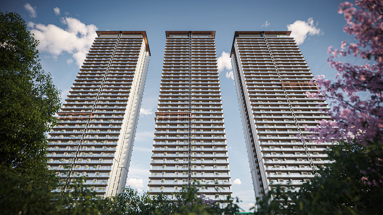 The Trillion Walkthrough