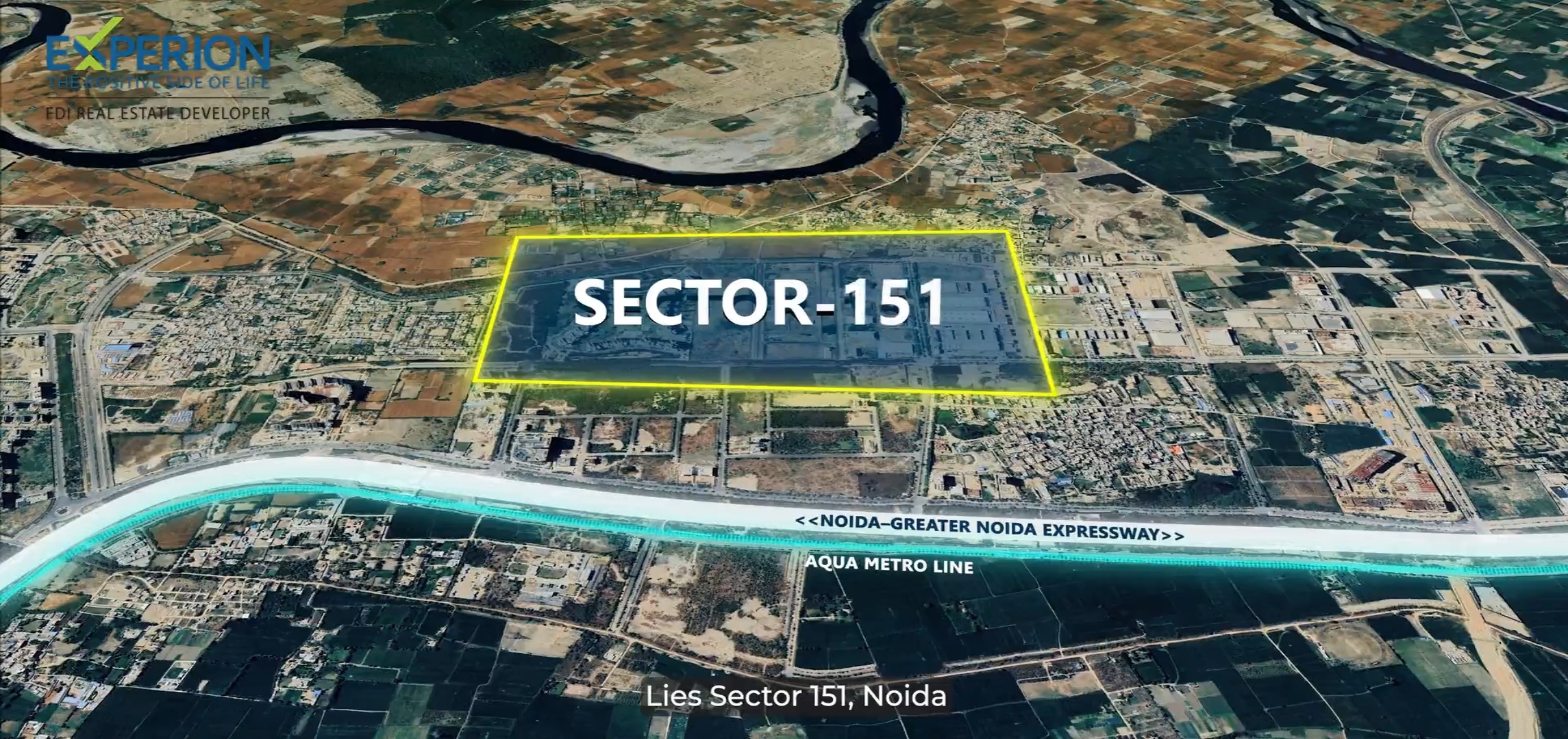 The Trillion Walkthrough