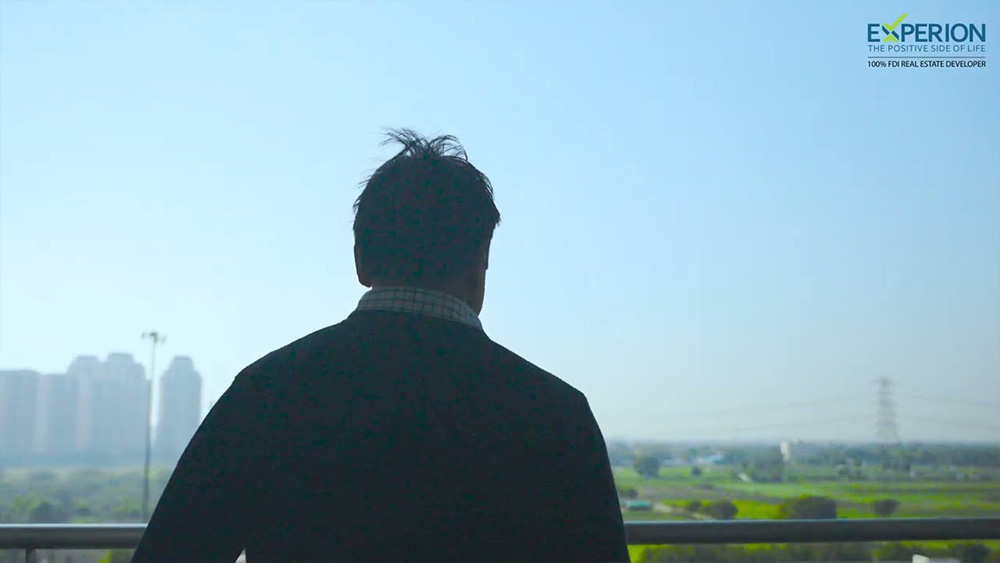 Dr. Sankrant Sanu