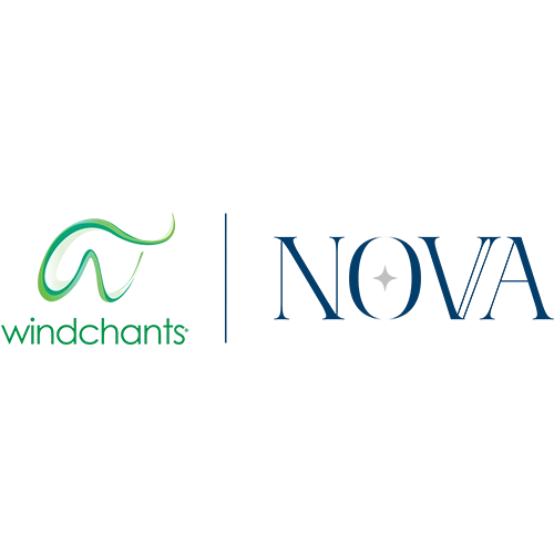 windchants Nova