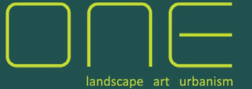 One Landscape