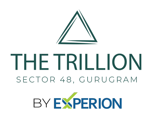 Trillion