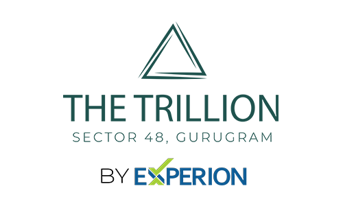 The Trillion