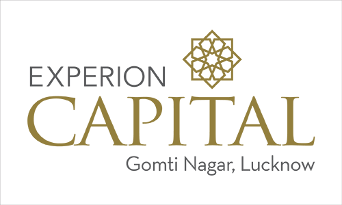 Experion Capital