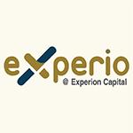 Experio @ Experion Capital