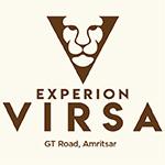 Experion Virsa