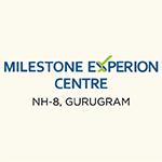 Milestone Experion Centre