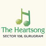 The Heartsong