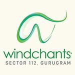 Windchants Villa